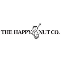 The Happy Nut Company