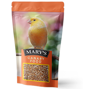 Stand Up Pouch for Pet Food