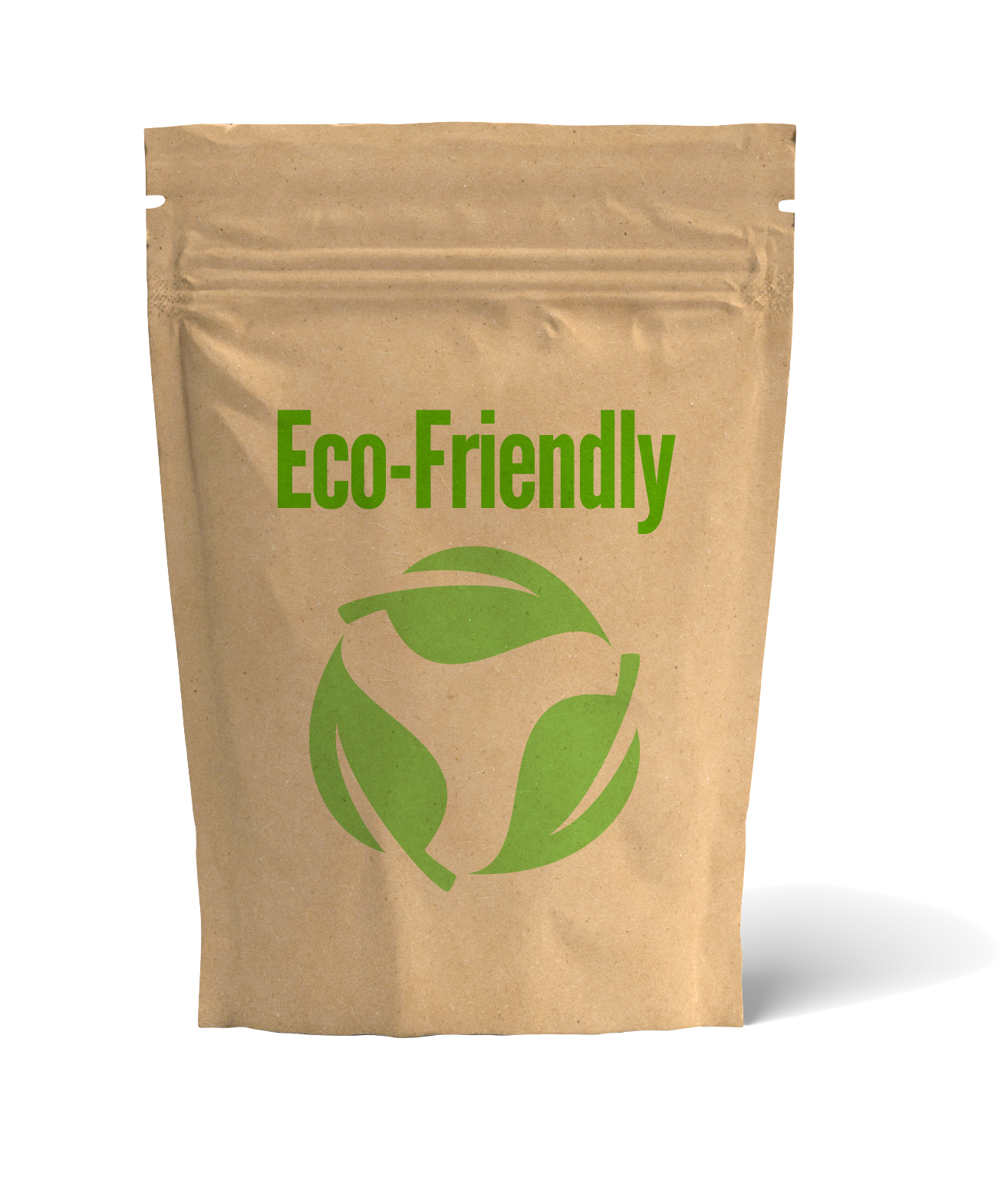 Biodegradable Packaging Suppliers Favourite Packaging