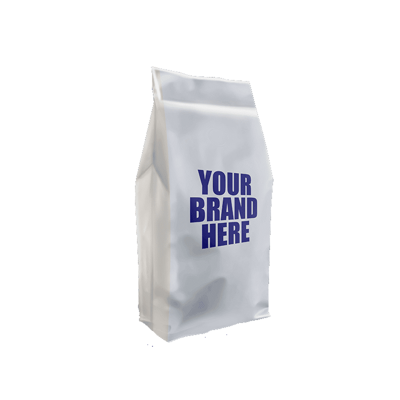 Gusset Packaging For Your Business Favourite Packaging