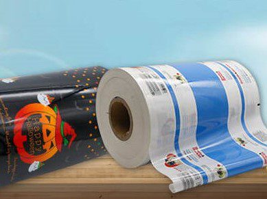 packaging-plastic-film-roll